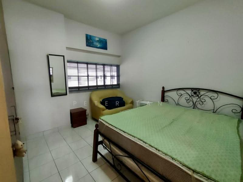 Condominium for Rent at The Vistana - Peter Tan - Bedroom - PropertyGuru.com.my