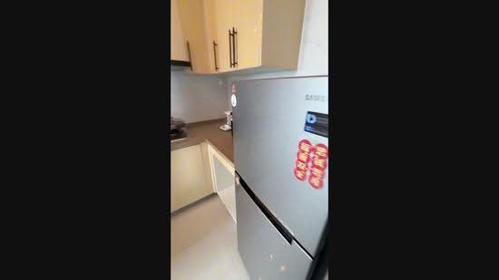 Kondominium untuk Disewa di Cerulean Bay @ Forest City - Melissa Lai - PropertyGuru.com.my