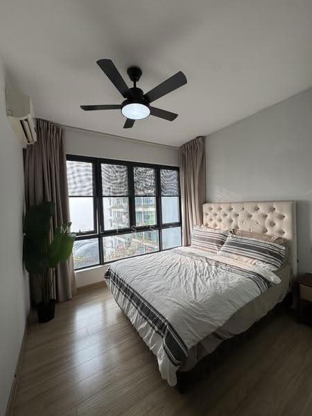 Kondominium untuk Disewa di Cerulean Bay @ Forest City - Melissa Lai - PropertyGuru.com.my