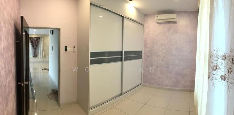 Condominium for Sale at Sky Vista Residency - Woon Yan - Interior - PropertyGuru.com.my