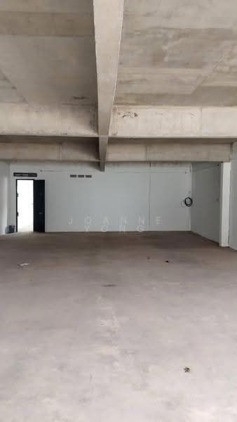 Terrace Factory for Sale in Kulai (Johor) - Joanne Yong - Interior - PropertyGuru.com.my