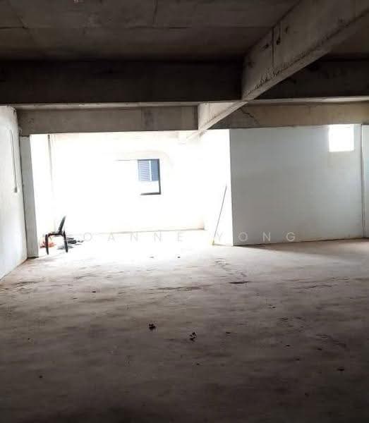 Terrace Factory for Sale in Kulai (Johor) - Joanne Yong - PropertyGuru.com.my