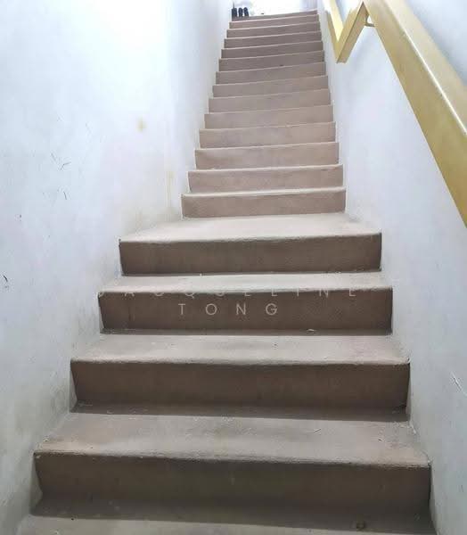 Shop for Sale in Taman Suria Jaya (Cheras) - Jacqueline Tong - PropertyGuru.com.my