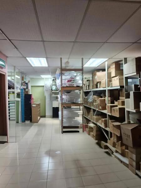 Shop for Sale in Taman Suria Jaya (Cheras) - Jacqueline Tong - PropertyGuru.com.my