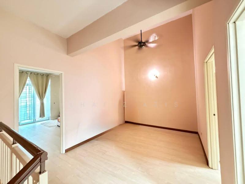 Rumah Teres 2-Tingkat untuk Dijual di Taman Sri Saujana (Kota Tinggi) - ALHAFIZ AZIS - Interior - PropertyGuru.com.my