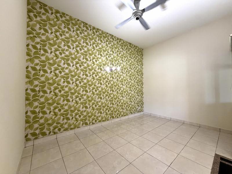 Semi-Detached House for Sale in Shah Alam (Selangor) - Jack Boo - Interior - PropertyGuru.com.my