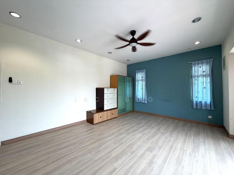 Semi-Detached House for Sale in Shah Alam (Selangor) - Jack Boo - Interior - PropertyGuru.com.my