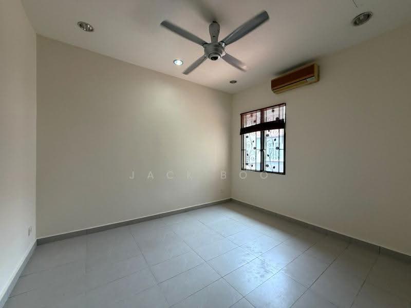 Semi-Detached House for Sale in Shah Alam (Selangor) - Jack Boo - Interior - PropertyGuru.com.my