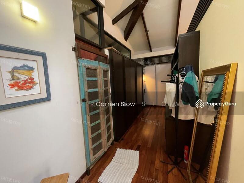 Rumah Banglo untuk Dijual di Ledang Heights (Iskandar Puteri (Nusajaya)) - Carrien Siow - PropertyGuru.com.my