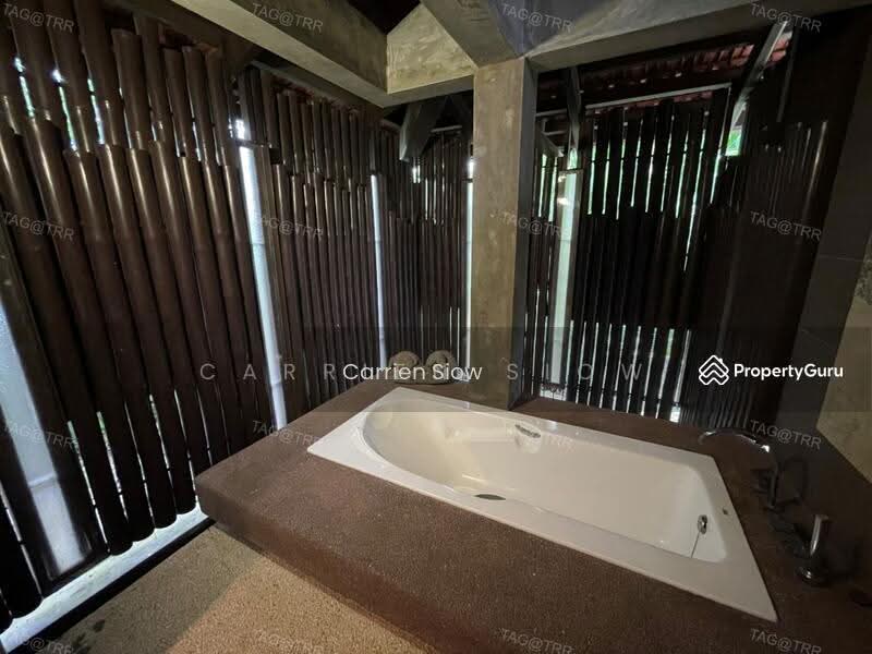 Rumah Banglo untuk Dijual di Ledang Heights (Iskandar Puteri (Nusajaya)) - Carrien Siow - PropertyGuru.com.my