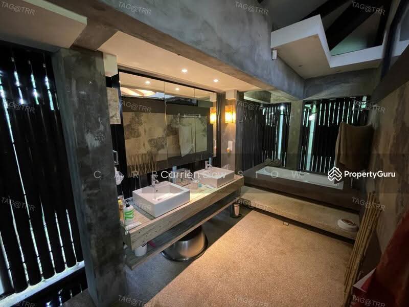 Rumah Banglo untuk Dijual di Ledang Heights (Iskandar Puteri (Nusajaya)) - Carrien Siow - PropertyGuru.com.my