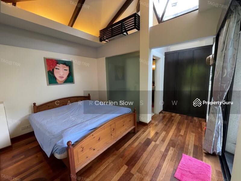 Rumah Banglo untuk Dijual di Ledang Heights (Iskandar Puteri (Nusajaya)) - Carrien Siow - PropertyGuru.com.my