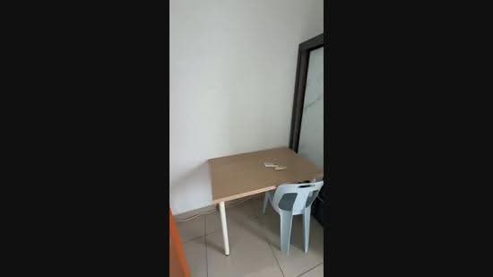 Condominium for Rent at Parkhill Residence - Jasminn Tan - PropertyGuru.com.my