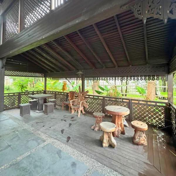 Bungalow House for Sale in Kota Kinabalu (Sabah) - Felicia Chin - Exterior - PropertyGuru.com.my
