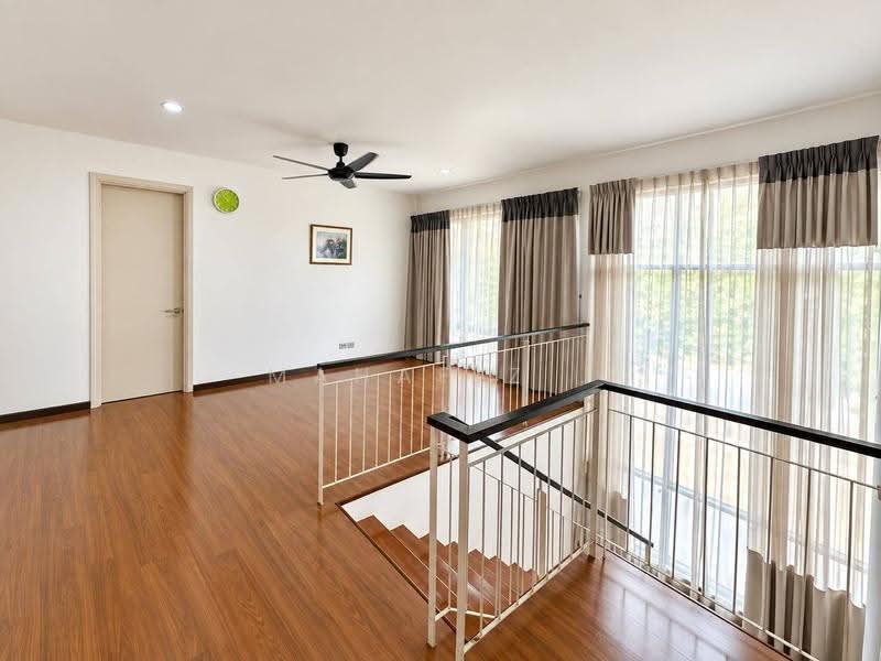 Terraced House for Sale in Cyberjaya (Selangor) - Mahafiz . - PropertyGuru.com.my