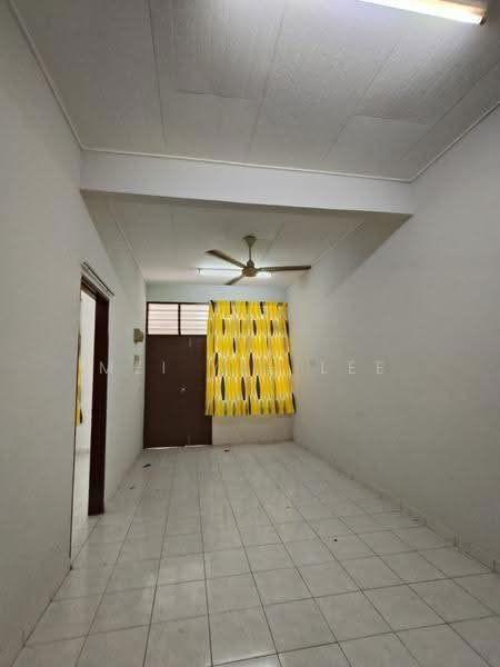 Rumah Teres 1-Tingkat untuk Dijual di Taman Seri Petaling (Kulim) - Mei Yee Lee - Interior - PropertyGuru.com.my