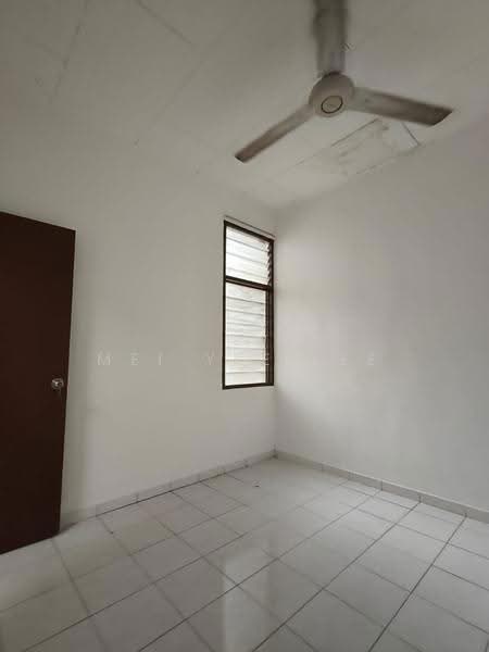 Rumah Teres 1-Tingkat untuk Dijual di Taman Seri Petaling (Kulim) - Mei Yee Lee - Interior - PropertyGuru.com.my