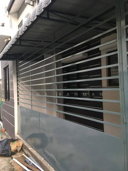 2-storey Terraced House for Sale in Bandar Ainsdale (Seremban) - Rena Rahman - PropertyGuru.com.my