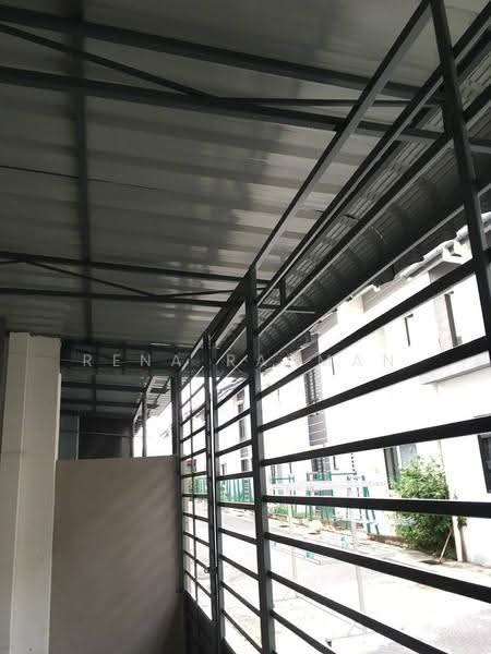 2-storey Terraced House for Sale in Bandar Ainsdale (Seremban) - Rena Rahman - PropertyGuru.com.my