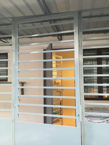 2-storey Terraced House for Sale in Bandar Ainsdale (Seremban) - Rena Rahman - PropertyGuru.com.my