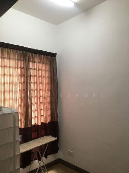 2-storey Terraced House for Sale in Bandar Ainsdale (Seremban) - Rena Rahman - Interior - PropertyGuru.com.my