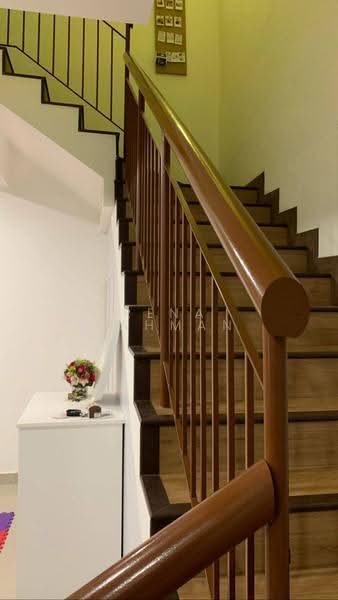 2-storey Terraced House for Sale in Bandar Ainsdale (Seremban) - Rena Rahman - PropertyGuru.com.my