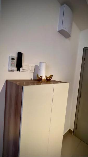 Service Residence for Rent at Astrum Ampang - Kelly Kok - Interior - PropertyGuru.com.my