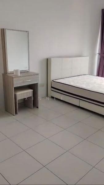 Condominium for Rent at 10 Island Resort - Xinnee . - Bedroom - PropertyGuru.com.my
