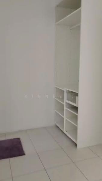 Condominium for Rent at 10 Island Resort - Xinnee . - PropertyGuru.com.my