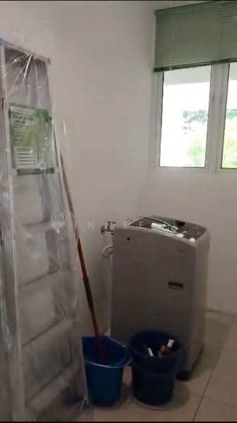Condominium for Rent at 10 Island Resort - Xinnee . - PropertyGuru.com.my