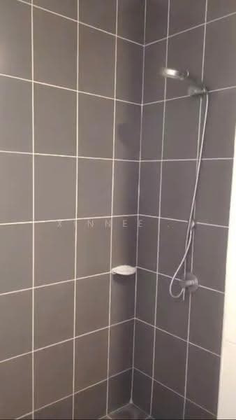 Condominium for Rent at 10 Island Resort - Xinnee . - Bathroom - PropertyGuru.com.my