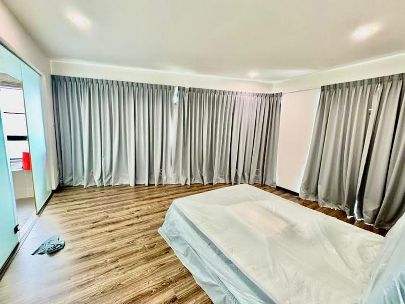 Condominium for Rent at Cristal Serin Residence - Allyson Wong - Interior - PropertyGuru.com.my