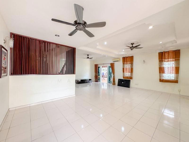 Semi-Detached House for Sale in Seksyen 7 (Shah Alam) - Mahafiz . - PropertyGuru.com.my