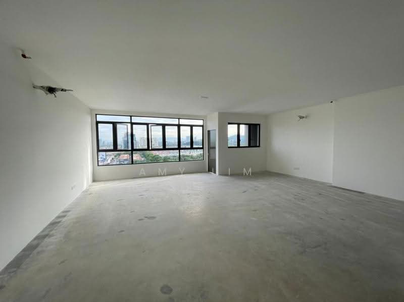 Office for Rent in Bandar Puteri Puchong (Puchong) - Amy Lim - Living Room - PropertyGuru.com.my