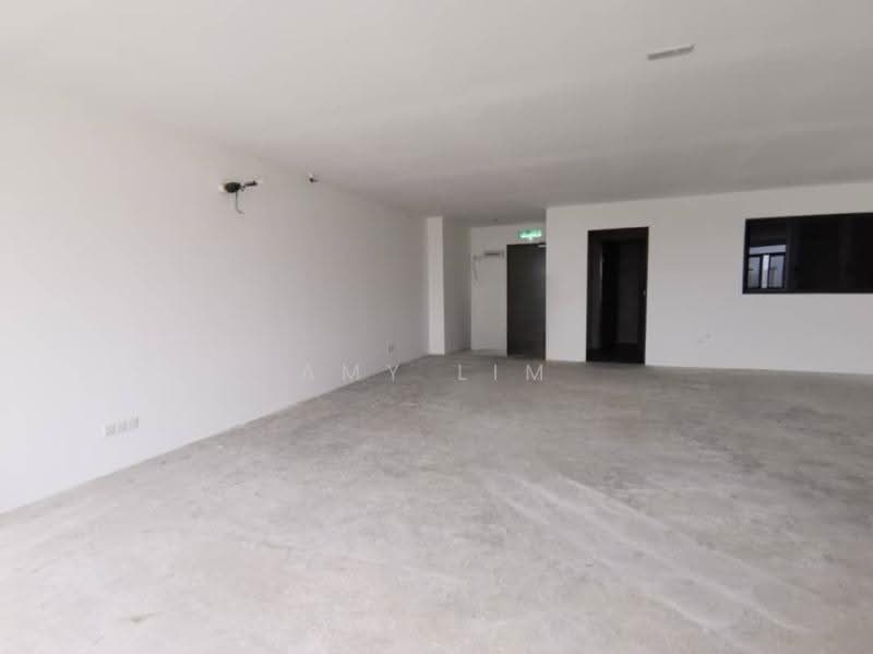 Office for Rent in Bandar Puteri Puchong (Puchong) - Amy Lim - Interior - PropertyGuru.com.my