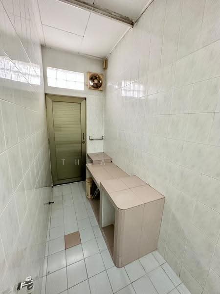 Rumah Teres 2-Tingkat untuk Disewa di Bukit Indah (Iskandar Puteri (Nusajaya)) - Thea Lai - PropertyGuru.com.my