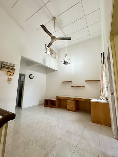 Rumah Teres 2-Tingkat untuk Disewa di Bukit Indah (Iskandar Puteri (Nusajaya)) - Thea Lai - PropertyGuru.com.my