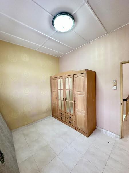Rumah Teres 2-Tingkat untuk Disewa di Bukit Indah (Iskandar Puteri (Nusajaya)) - Thea Lai - PropertyGuru.com.my
