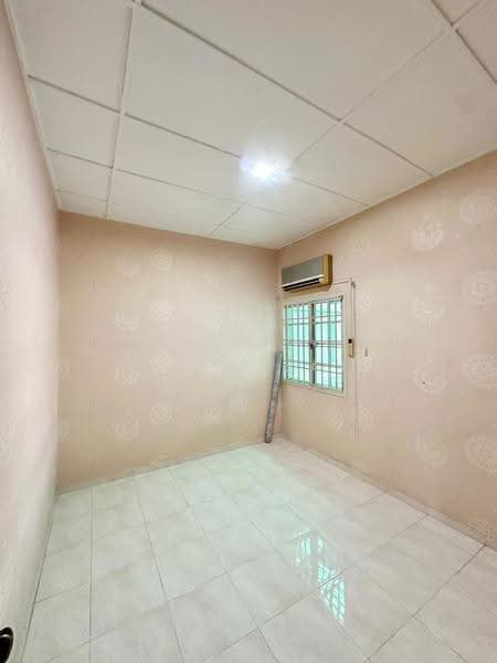 Rumah Teres 2-Tingkat untuk Disewa di Bukit Indah (Iskandar Puteri (Nusajaya)) - Thea Lai - PropertyGuru.com.my