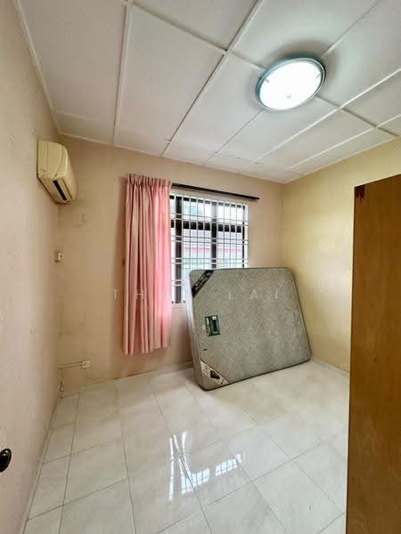 Rumah Teres 2-Tingkat untuk Disewa di Bukit Indah (Iskandar Puteri (Nusajaya)) - Thea Lai - PropertyGuru.com.my