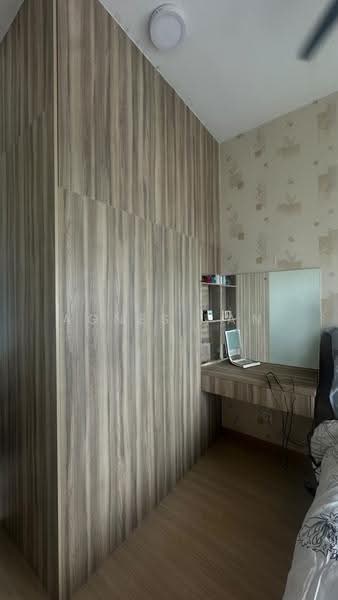 Kediaman Servis untuk Disewa di Desa Green - Agnes Tan - PropertyGuru.com.my