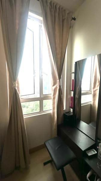 Kediaman Servis untuk Disewa di Desa Green - Agnes Tan - PropertyGuru.com.my