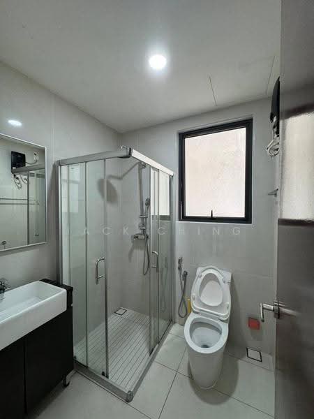 Condominium for Sale at Royal Strand @ Country Garden Danga Bay - Jack Ching - Bathroom - PropertyGuru.com.my
