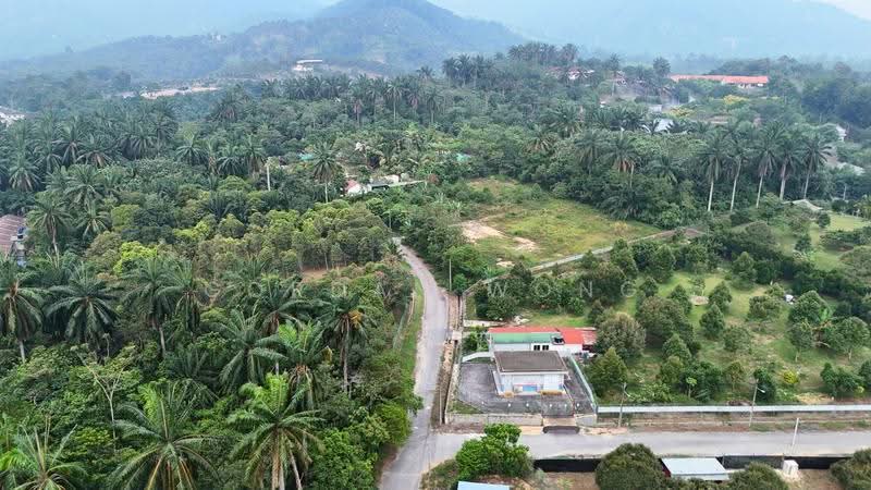 Residential Land for Sale in Semenyih (Selangor) - Gordan Wong - PropertyGuru.com.my