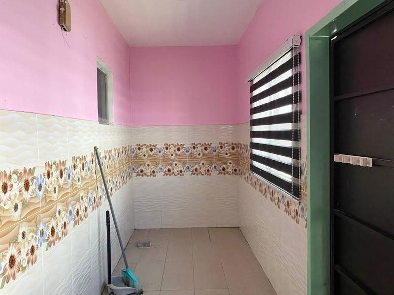Rumah Teres 2-Tingkat untuk Dijual di Kuala Selangor (Selangor) - Mahafiz . - PropertyGuru.com.my