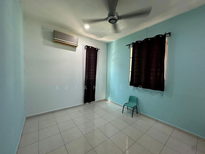 Rumah Teres 2-Tingkat untuk Dijual di Bukit Mertajam (Penang) - Bryan Teng - Interior - PropertyGuru.com.my