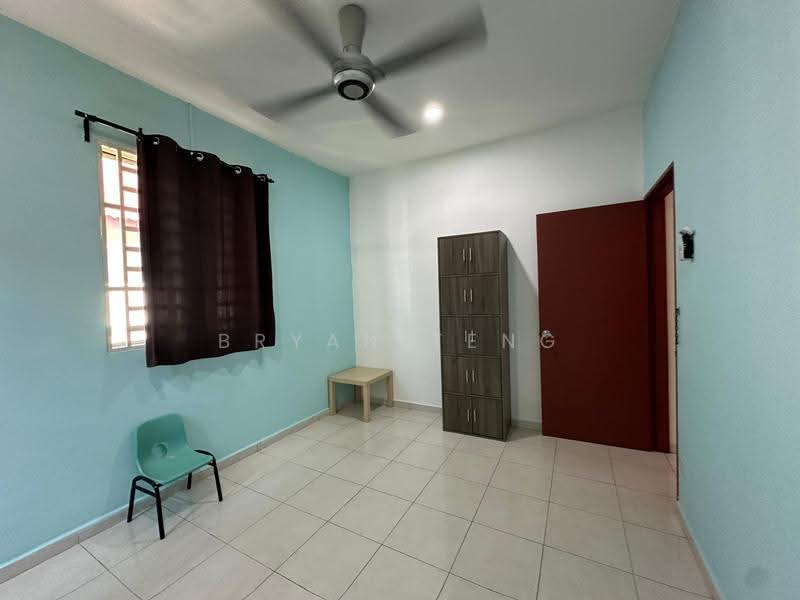 Rumah Teres 2-Tingkat untuk Dijual di Bukit Mertajam (Penang) - Bryan Teng - Interior - PropertyGuru.com.my