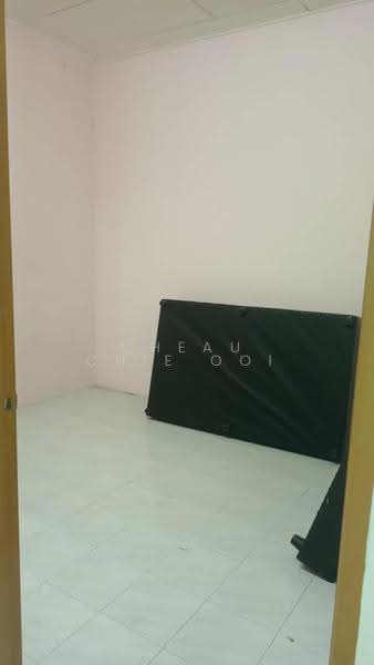 1-storey Terraced House for Sale in Bandar Tasek Mutiara (Simpang Ampat) - Cheau Chie Ooi - PropertyGuru.com.my