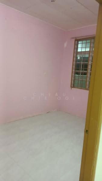 1-storey Terraced House for Sale in Bandar Tasek Mutiara (Simpang Ampat) - Cheau Chie Ooi - PropertyGuru.com.my