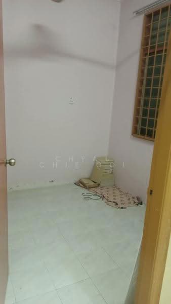 1-storey Terraced House for Sale in Bandar Tasek Mutiara (Simpang Ampat) - Cheau Chie Ooi - Interior - PropertyGuru.com.my